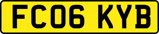 FC06KYB