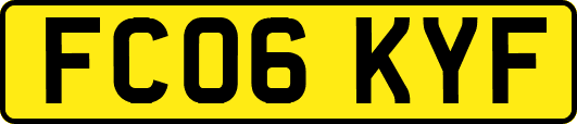 FC06KYF