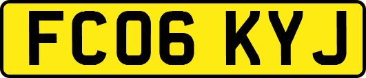 FC06KYJ