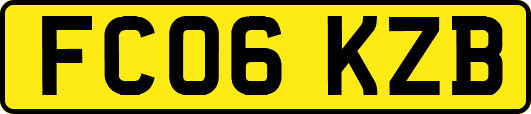 FC06KZB
