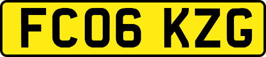 FC06KZG