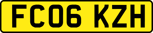 FC06KZH