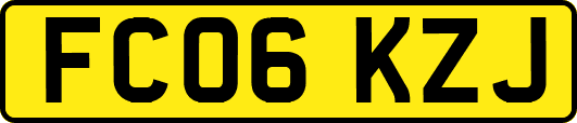 FC06KZJ