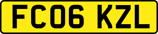 FC06KZL