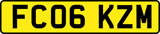 FC06KZM