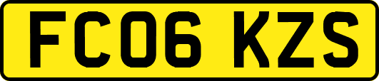 FC06KZS