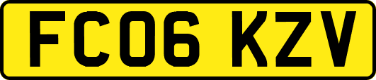FC06KZV