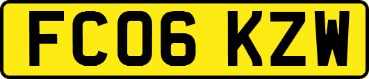 FC06KZW