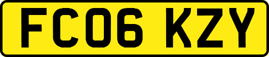 FC06KZY