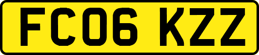 FC06KZZ