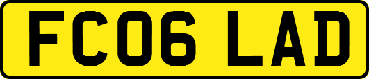 FC06LAD