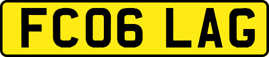 FC06LAG