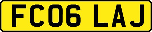 FC06LAJ