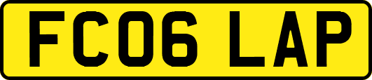 FC06LAP