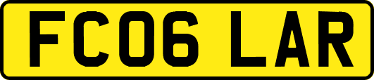 FC06LAR