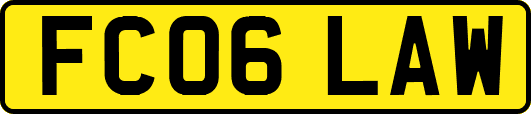 FC06LAW