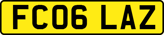 FC06LAZ