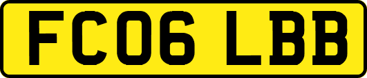FC06LBB