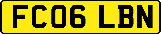 FC06LBN