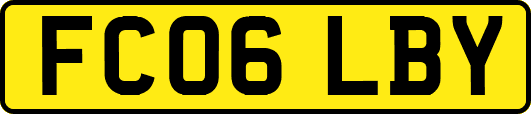 FC06LBY