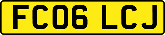 FC06LCJ