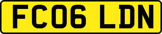 FC06LDN