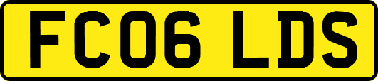 FC06LDS