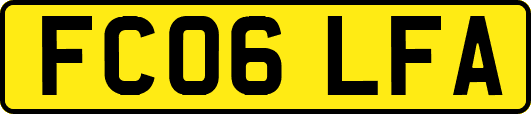 FC06LFA