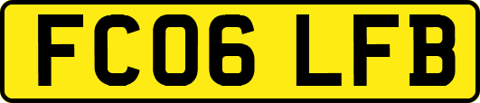 FC06LFB