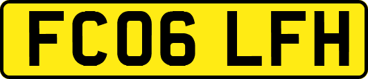 FC06LFH