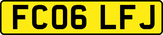 FC06LFJ