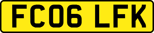 FC06LFK