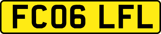 FC06LFL