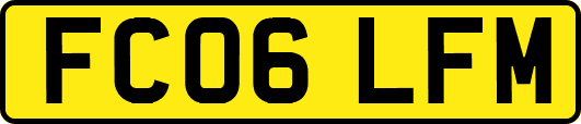 FC06LFM