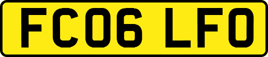 FC06LFO