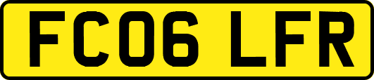 FC06LFR
