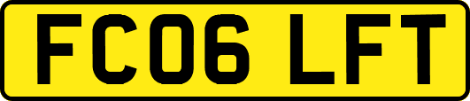 FC06LFT
