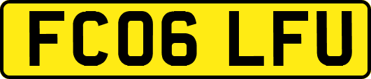 FC06LFU