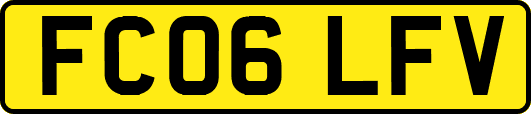 FC06LFV