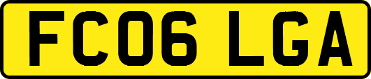 FC06LGA
