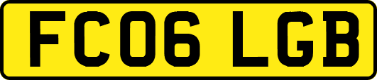 FC06LGB