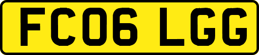 FC06LGG