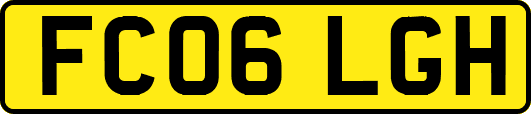 FC06LGH