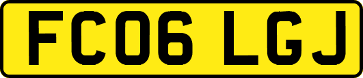 FC06LGJ