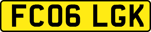 FC06LGK