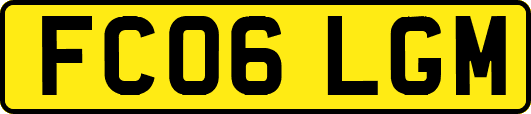 FC06LGM