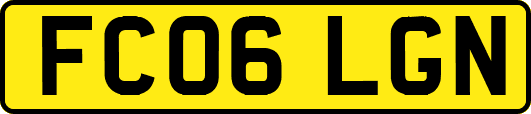 FC06LGN