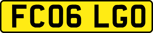 FC06LGO