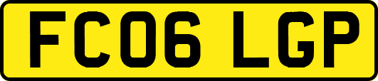 FC06LGP