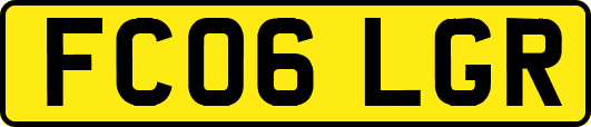 FC06LGR